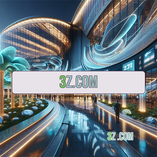 Slots Populares