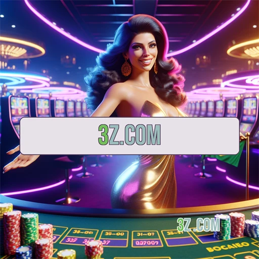 3Z.com Métodos de Pagamento