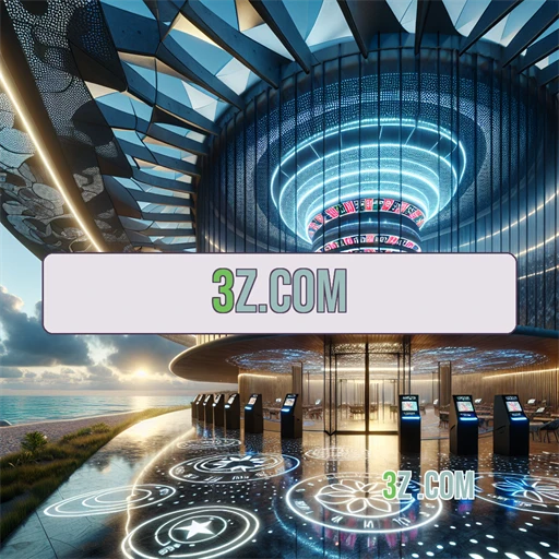 3Z.com Promoções Atuais