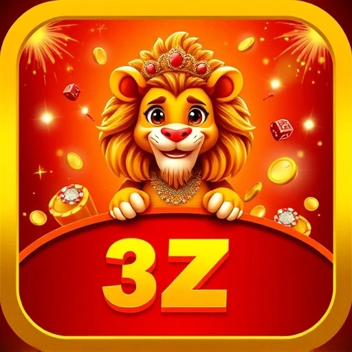 3Z.com