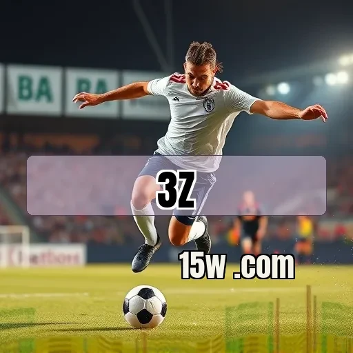 3Z.com: A Revolução do Jogo Multijogador no Brasil